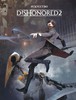 Артбук Dishonored 2