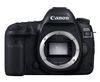 Canon EOS 5D Mark IV DSLR Camera