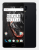 OnePlus 3T Midnight Black 128GB