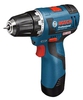 Bosch GSR 10,8 V-EC 0.601.9D4.000