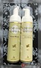 Пенка для интимной гигиены Anna Lotan Liquid Gold Intimild Intimate Foam Wash - Идеальное средство для деликатного очищения самых деликатных зон | Отзывы покупателей