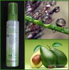 Спрей для волос Giovanni 2chic Ultra-Moist Dual Action Protective Leave-In Spray Avocado & Olive Oil - ♥ღ♥ ИДЕАЛЬНЫЙ увлажняющий спрей для волос! ♥ღ♥ | Отзывы покупателей