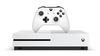 Xbox One S 1 TB