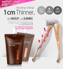 Cell Burner Slim Stocking Leg Glam