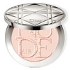 Diorskin Nude Air Luminizer Пудра, 002