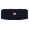 Беспроводная колонка JBL Charge 3 Black