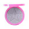 JEFFREE STAR Skin Frost