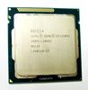 Intel Xeon E3-1230V2