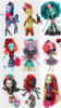 Monster High