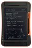 Boogie Board Sync 9.7-Inch LCD eWriter