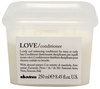 Кондиционер для волос Love davines