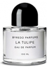 BYREDO La Tulipe