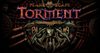 Planescape: Torment: Enhanced Edition