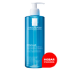 La Roche-Posay EFFACLAR GEL