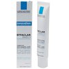 La Roche-Posay EFFACLAR DUO