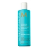 шампунь Moroccanoil