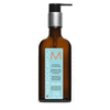 Масло восстанавливающее для волос Moroccanoil