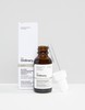 Сыворотка с витамином "F" The Ordinary Ascorbyl Tetraisopalmitate Solution 20%