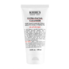 Kiehls ultra facial cleanser