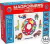 Magformers