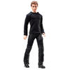 Barbie Collector Divergent Four Doll