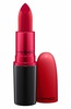 Mac Ruby Woo