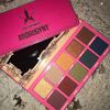 Jeffree Star Androgyny palette