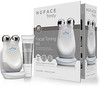 NUFACE TRINITY FACIAL TONING DEVICE