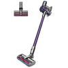 Dyson V8 Absolute