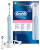 Зубная щетка Oral-B