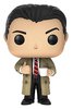 Funko POP - Agent Cooper