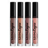 NYX Lip Lingerie