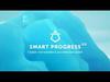 Pro аккаунт на SmartProgress