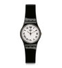 Часы Swatch Classika