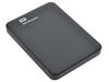 Внешний Жесткий Диск USB3.0 Western Digital 1 Tb