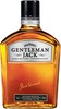 Виски Gentleman Jack