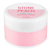 Крем для лица APIEU STONE PEACH