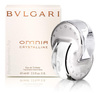 BVLGARI Omnia Crystalline