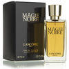 LANCOME Magie Noire