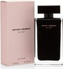 Narciso Rodriguez For Her