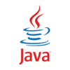 Изучить Java