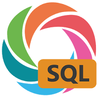 Изучить SQL