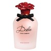 DOLCE ROSA EXCELSA Парфюмерная вода - Женские ароматы - Ароматы - Женская туалетная вода, купить в интернет-магазине ИЛЬ ДЕ БОТЭ. Туалетная вода по привлекательной цене в каталоге ароматы