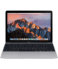 Macbook 512 Gb