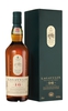 lagavulin 16