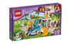 LEGO Friends Летний бассейн Хартлейка