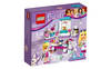 LEGO Friends Дружеские пирожные Стефани