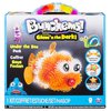 Bunchems - Glow’n The Dark - Under The Sea Pack