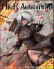 NieR Automata