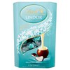 Конфеты "Lindt"